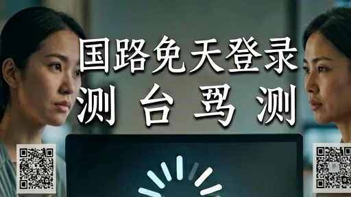 国内免登录AI聊天平台实测:速度与稳定性深度评测