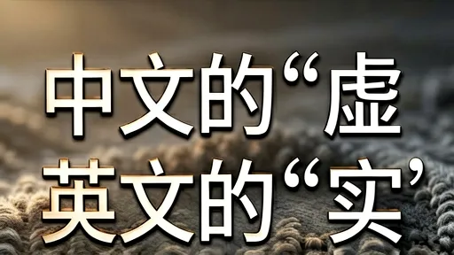 英文PPT中译英避坑指南：从翻译到设计的思维重构