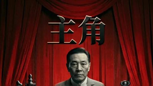 1983年时代背景：严打、经济改革与思想解放的转折点