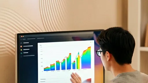 哄宝宝入睡最囧游戏2：解压神器让你笑出腹肌
