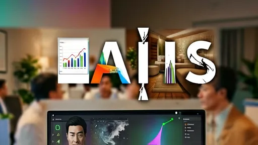 GBA逆转裁判3，逻辑推理找出致命破绽