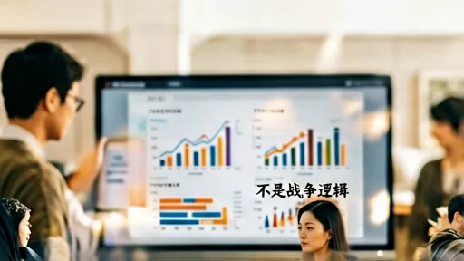 抗日题材游戏历史考据：还原真实战争场景，拒绝神剧