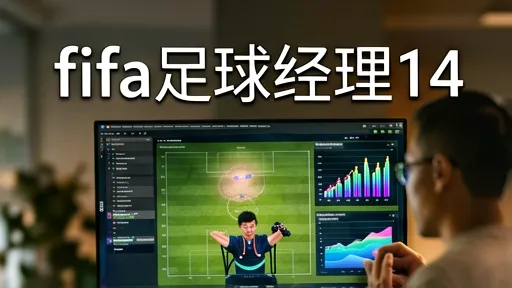 fifa足球经理14战术板，打造无敌冠军球队阵容